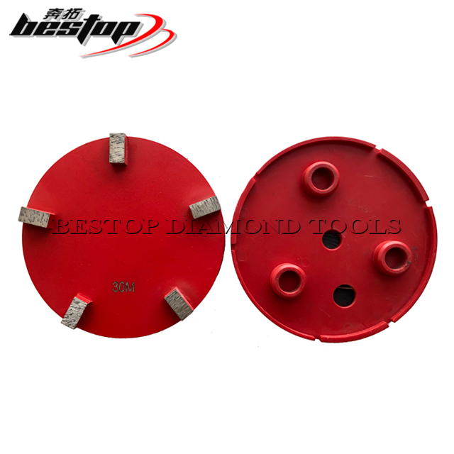 Klindex Grinding Wheel